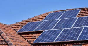 Pro Panneau Solaire dans l’innovation et l’installation photovoltaïque à Chassors
